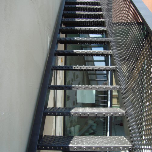 SE_03