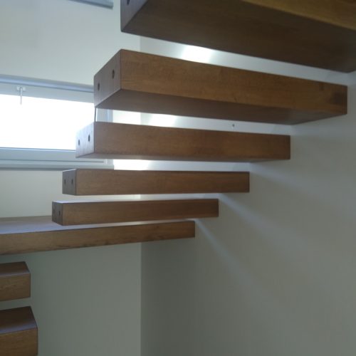 SV_21