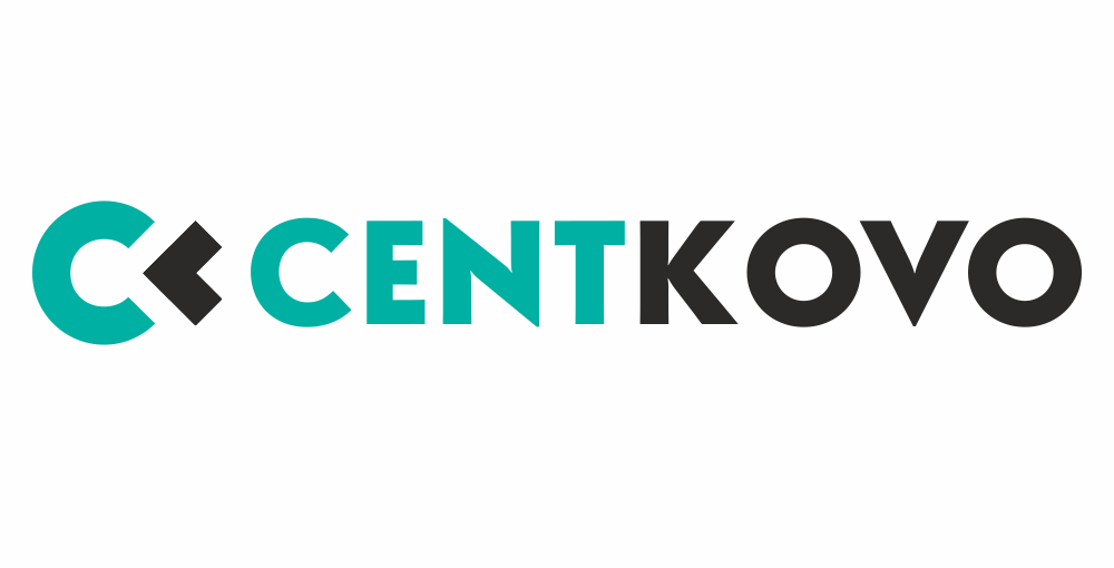 Centkovo
